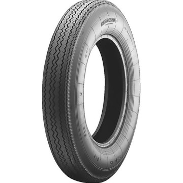 Heidenau P 29 6.40-15 86 P