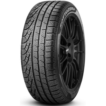 Pirelli W 270 Sottozero S2 245/35R20 95 W