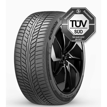 Hankook iON I*cept SUV (IW01A) 275/40R20 106 V