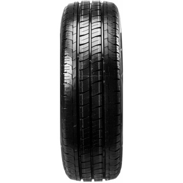 Superia Ecoblue Van 2 215/65R16C 109/107 S