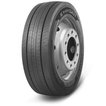 Kumho KCA31 275/70R22.5 152/149J