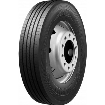 Kumho XS10 355/50R22.5 156 K