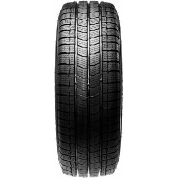 Kleber Transalp 2+ 215/60R17C 109/107 T