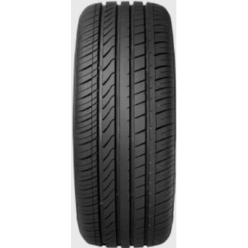 Superia Ecoblue UHP 2 235/45R19 99 W