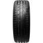 Hankook Ventus S1 EVO 2 K 117 225/50R17 98 Y