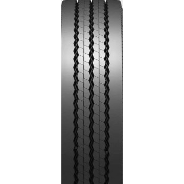 Hankook Smart City AU04 11R22.5 148/145J