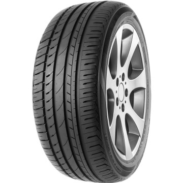 Fortuna Ecoplus UHP2 235/45R19 99 W