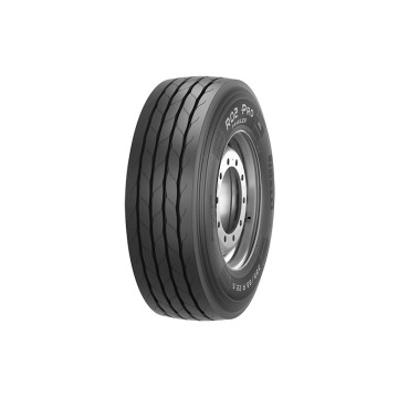 Pirelli R02 PRO Trailer 235/75R17.5 143/141 K