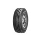 Pirelli R02 PRO Trailer 245/70R17.5 143/141L (146K)