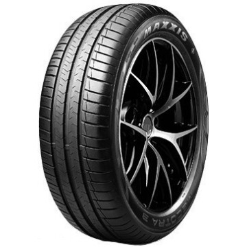 Maxxis Mecotra ME3+ 205/65R15 99 H
