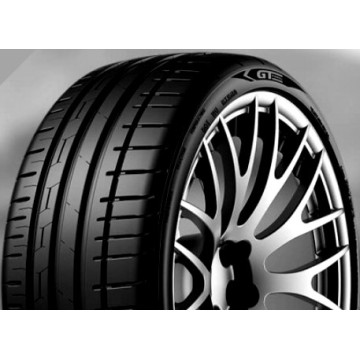 GT-Radial SportActive 2 275/40R19 105 (Z) Y