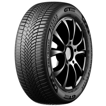 GT-Radial ClimateActive 225/50R17 98 W
