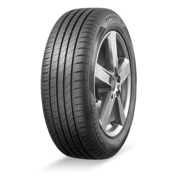 Davanti Ecoura HP1 C 185/60R15 88 H