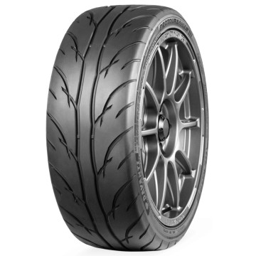 Davanti Protoura Race 225/40R18 92 (Z) W