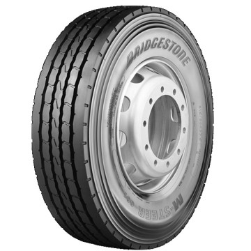 Bridgestone M-Steer 001 315/80R22.5 156/150 K