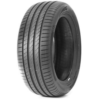 Roadhog RGHP02 255/35ZR20 97 Y