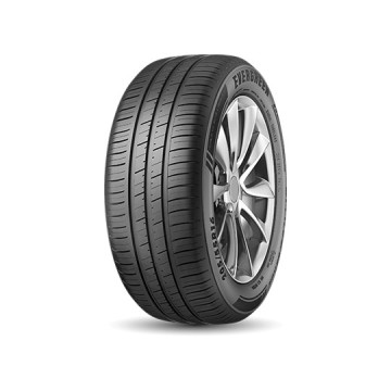Evergreen Dynacomfort EH228 175/70R14 88 T