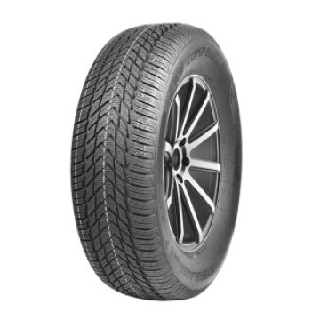 Compasal Winterblazer HP 185/65R15 88 H