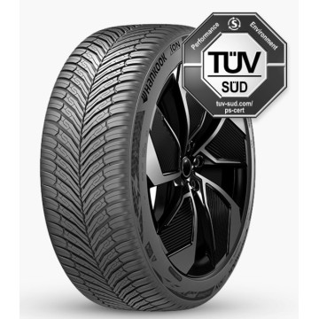 Hankook ION Flexclimate IL01 235/35R20 92 (Z) Y