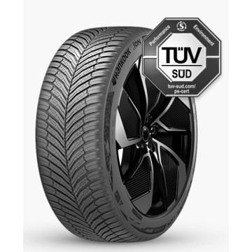 Hankook ION Flexclimate SUV IL01A 235/45R20 100 V
