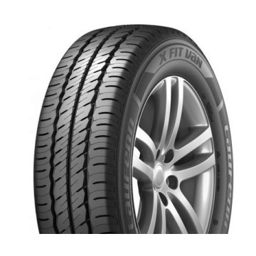 Laufenn X FIT VAN 195/70R15C 104/102 R