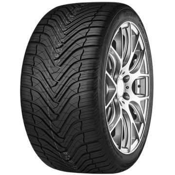 Gripmax SureGrip A/S 175/60R18 85 V