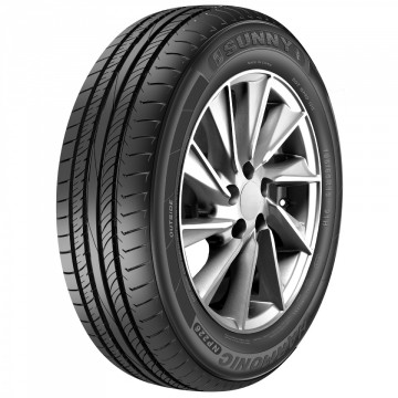 Sunny NP 226 185/60R15 88 V