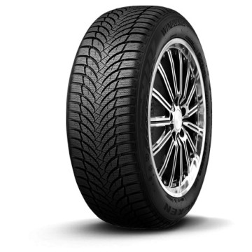 Roadstone Winguard Snow G WH2 185/60R16 86 H