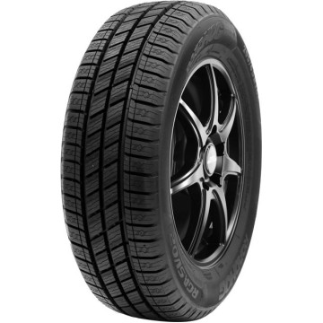 Roadhog RGASV02 215/65R16C 109/107 T