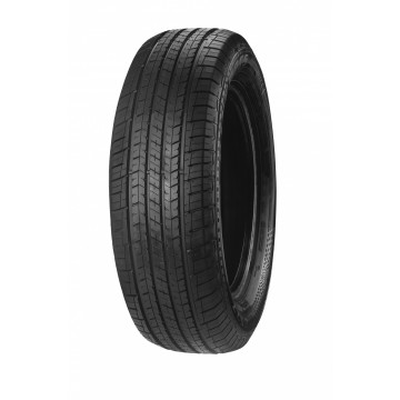 Kingboss G577 235/55R18 104 H