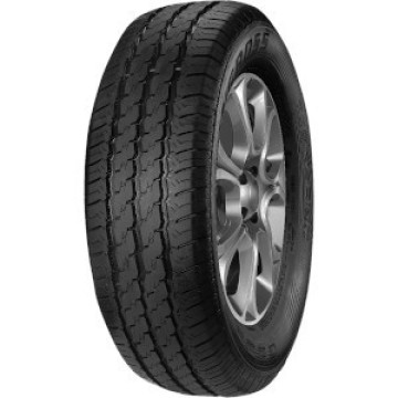 Kingboss G326 185R14C 102/100 T