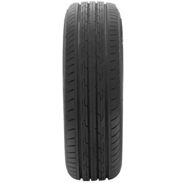 Diamondback DE301 165/65R14 79 H