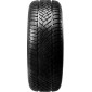 Apollo Aspire XP Winter 215/65R17 103 H