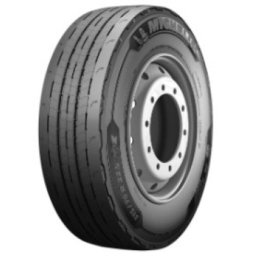 Michelin X Multi Energy Z2 315/70R22.5 158/150 L