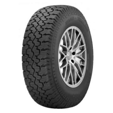 Orium Road-Terrain 285/65R17 116 T
