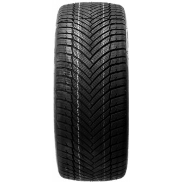 Minerva All Season Master 255/40R20 101 Y