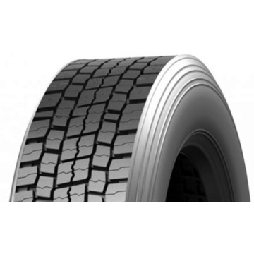 Greentrac GTRD2 215/75R17.5 126/124M