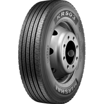 Marshal KRS 03 285/70R19.5 145M