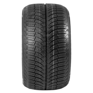 Sonix Prime A/S 225/45R19 96 W