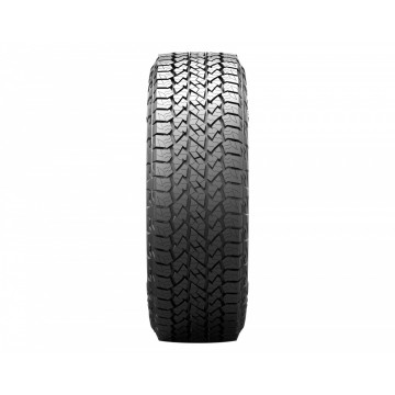 Maxxis RAZR AT-781 235/75R15 109 T