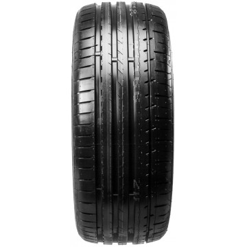 Minerva EMI Zero UHP 235/55R17 103 W