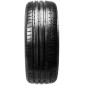 Minerva EMI Zero UHP 235/55R17 103 W