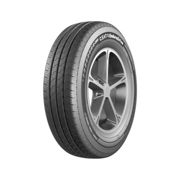 Ceat EnduraDrive A/S 235/65R16C 121/119 R