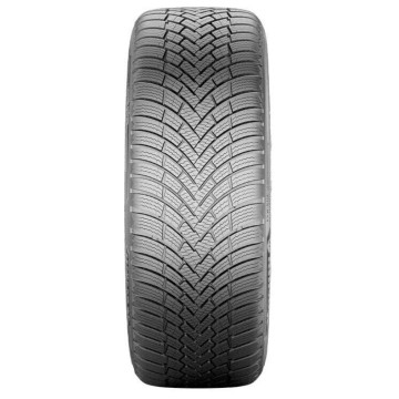 Barum Polaris 6 195/60R15 88 H