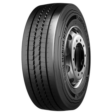 Continental Conti Hybrid HT3 435/50R19.5 160 J