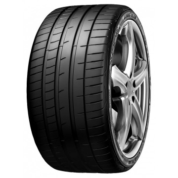 Goodyear Eagle F1 Supersport 305/30R21 104 (Z) Y