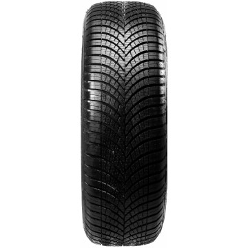 Goodyear Vector 4SEASONS Gen-3 235/50R19 99 T