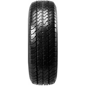 Dunlop Econodrive 225/55R17C 109/107H 104H