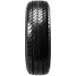 Dunlop Econodrive 225/55R17C 109/107H 104H