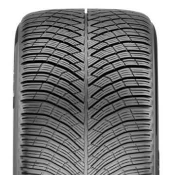 Pirelli P Zero Winter 2 255/45R20 105 V
